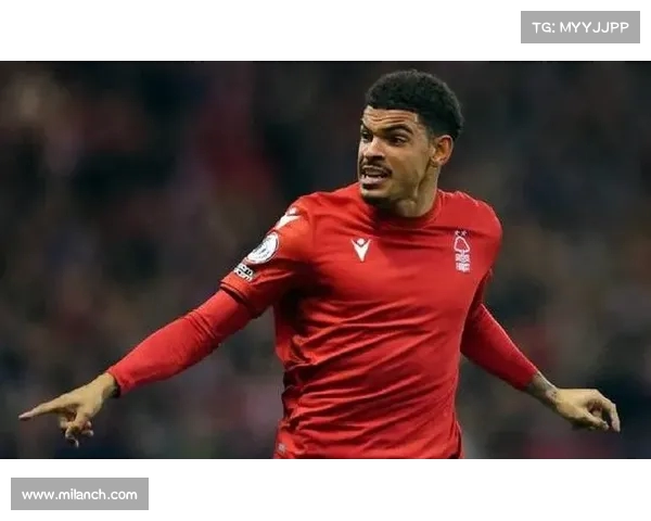 英格兰联赛杯诺维奇逆转布莱克本晋级