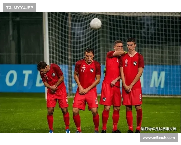 世界杯预选赛：阿塞拜疆主场憾负格鲁吉亚，马穆多夫失点