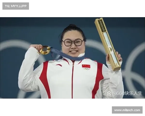 中国队挥洒汗水,迈向新目标 中国队挥洒汗水,迈向新目标