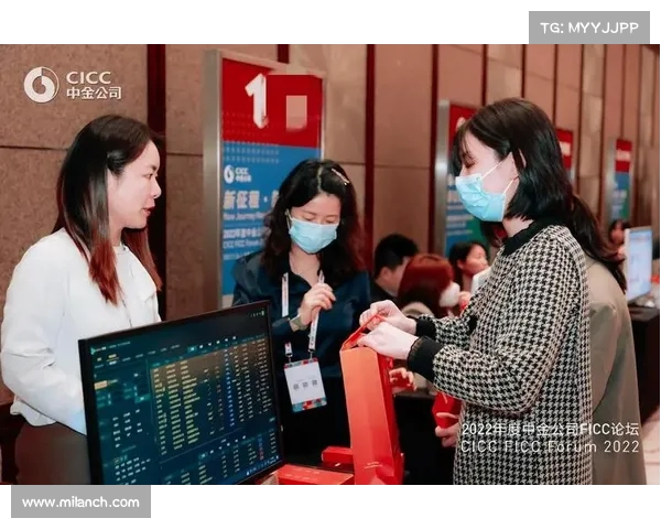 中金姑娘的平凡与不平凡:她背后的故事(中金公司的美女) 中金姑娘的平凡与不平凡:她背后的故事(中金公司的美女)