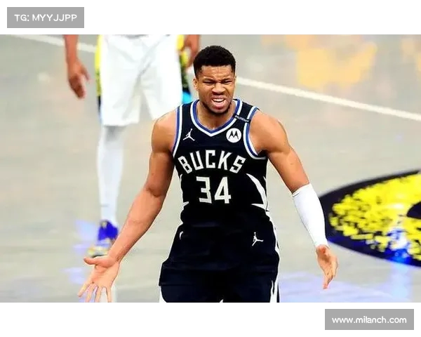 从对抗字母哥看文班的潜力:或许他真的能成NBA历史最佳球员 从对抗字母哥看文班的潜力:或许他真的能成NBA历史最佳球员