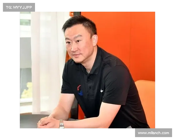刘维伟妻子谈欧洲篮球观感:刘指导面临更大挑战 刘维伟妻子谈欧洲篮球观感:刘指导面临更大挑战