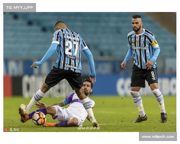 南美解放者杯防御与正义队客场逼平强敌