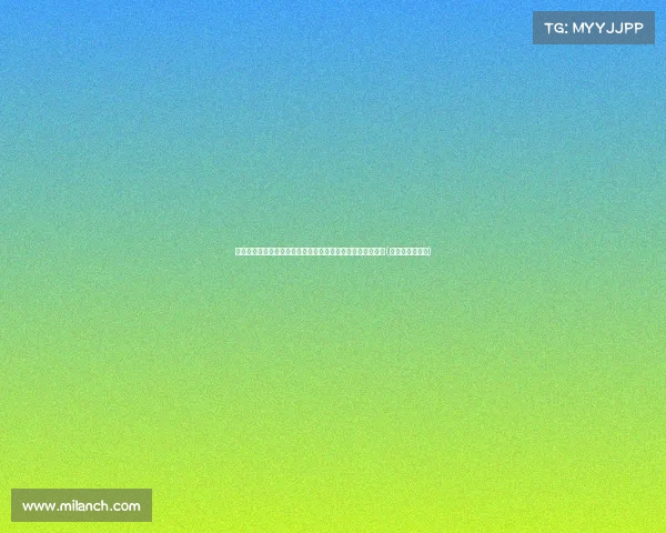 总决赛数据对比：霍勒迪稳健发挥，欧文三分零得分引发讨论(霍勒迪防守欧文)