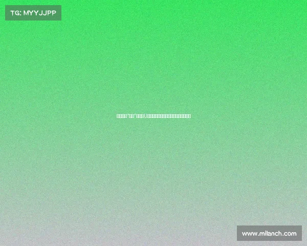 庄神惊呼“内行”!美国U星斯托克斯快攻隔扣马达奎特震撼全场 庄神惊呼“内行”!美国U星斯托克斯快攻隔扣马达奎特震撼全场