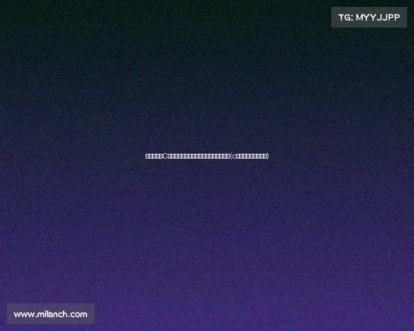 惊艳全场！C罗点射双响，助力葡萄牙征战欧洲杯决赛(c罗葡萄牙欧洲杯夺冠)