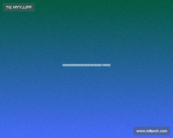 德尚与西班牙的战术博弈：坎特的防守之道与特奥的进攻威胁(德尚和坎特)