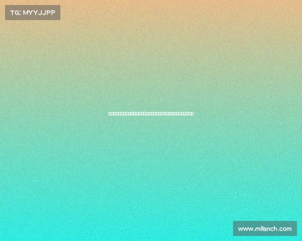 徐艺洋首次公开恋情细节，黄子韬主动提议公开，豪气定制综艺官宣惊艳全场