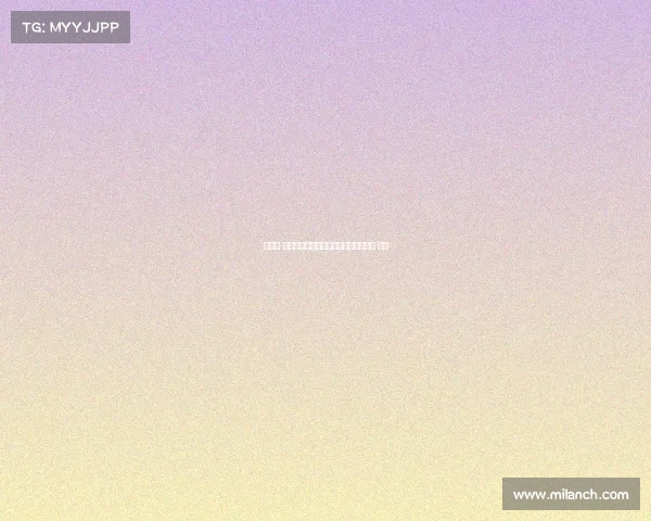 德里克-怀特攻防两端表现亮眼：三分手感火热 贡献