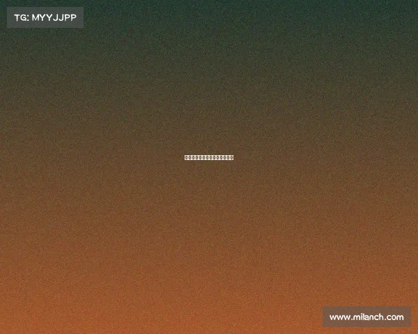 拉齐奥防守稳固，艰难拿下三分