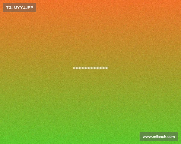 意大利足球甲级联赛博洛尼亚齐尔克泽巧妙挑射破门