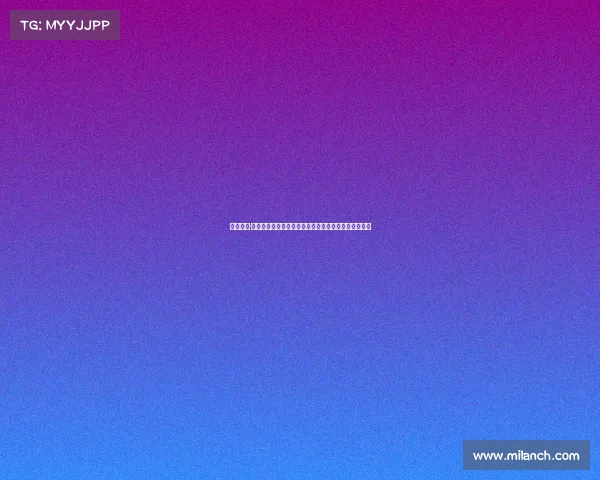 托拜亚斯·哈里斯成多队目标:活塞、爵士、马刺与独行侠争夺中 托拜亚斯·哈里斯成多队目标:活塞、爵士、马刺与独行侠争夺中