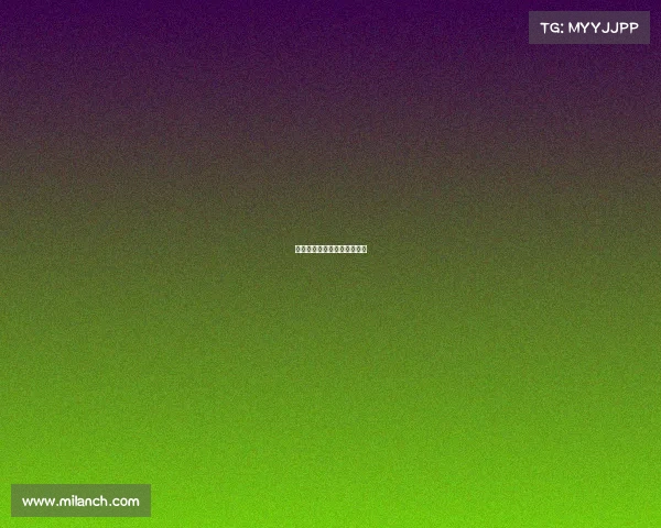 拜仁延续连胜纪录,保持不败 拜仁延续连胜纪录,保持不败