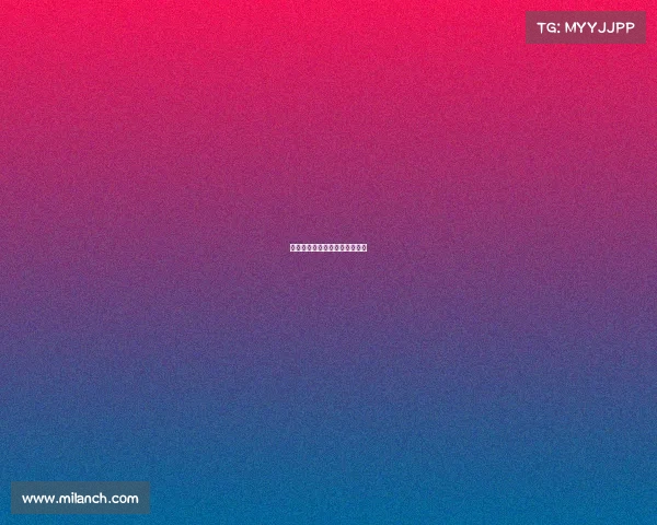 拜仁逆风翻盘,证明自己的强大 拜仁逆风翻盘,证明自己的强大