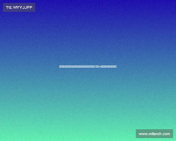 曼联出手引援！队报曝报价乌加特遭巴黎圣日耳曼拒绝(曼联vs巴黎圣日耳曼全场集锦)