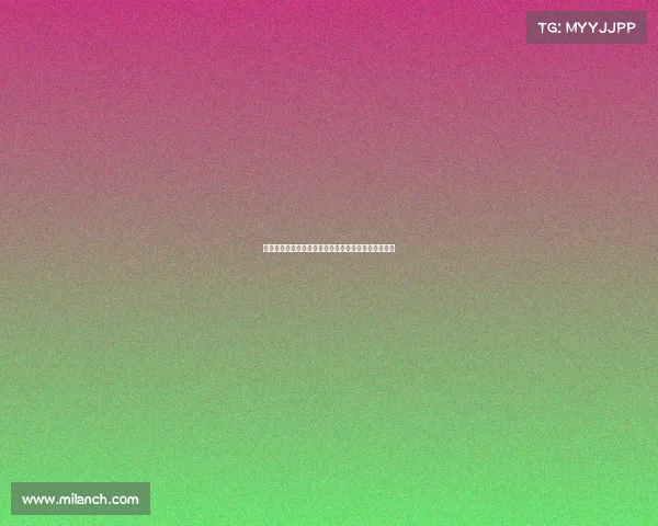 明星与网红的界限：曾黎与森林北的偶遇揭示了什么？