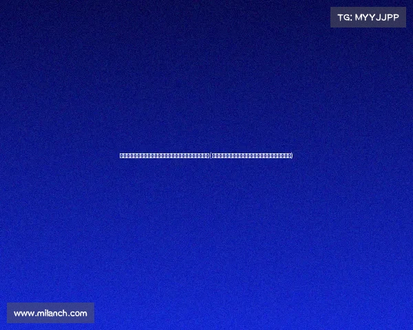 暴雨黄色预警生效！山东今夏首个暴雨来袭，防灾指南必看(暴雨黄色预警信号指在小时内本地将可能有暴雨发生)