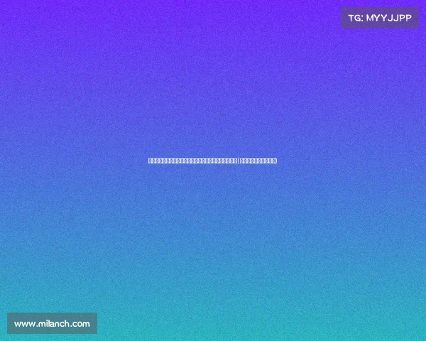 斯洛特有意引入海廷加加入教练团队,谈判仍在初步阶段(斯洛特耶斯世锦赛采访) 斯洛特有意引入海廷加加入教练团队,谈判仍在初步阶段(斯洛特耶斯世锦赛采访)