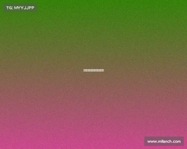 曼城致命反击，拿下关键三分