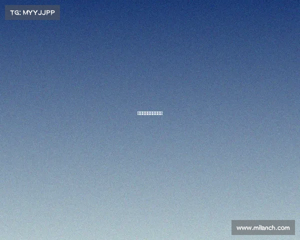 曼联球员表现实至名归 曼联球员表现实至名归