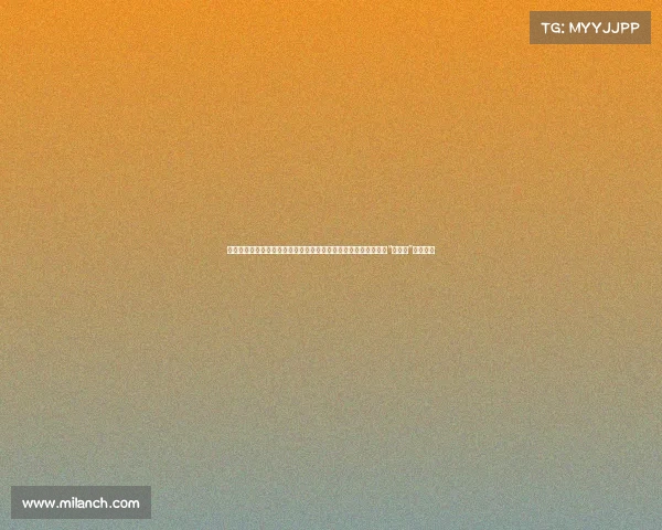 杨丽萍被指生活奢靡,入厕洗澡也离不开男助理,网友纷纷评论其“皇太后”般的待遇 杨丽萍被指生活奢靡,入厕洗澡也离不开男助理,网友纷纷评论其“皇太后”般的待遇