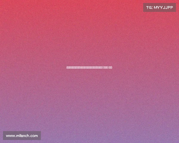 杨瀚森:夏日不歇,年轻球员肩负复兴中国篮球的希望(杨瀚森 篮球) 杨瀚森:夏日不歇,年轻球员肩负复兴中国篮球的希望(杨瀚森 篮球)