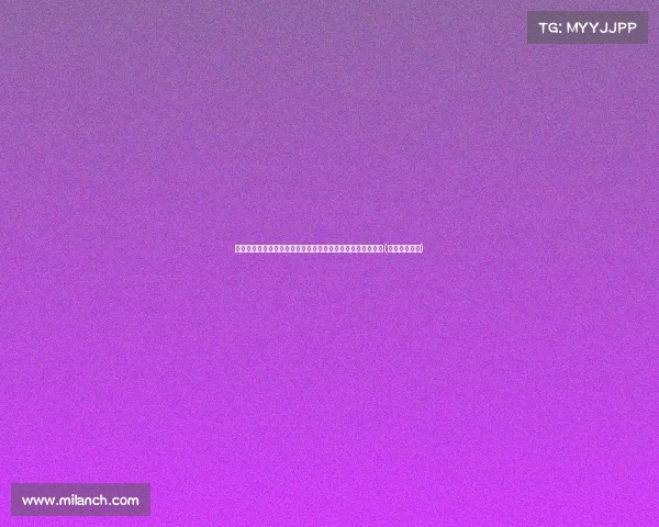 杰拉德的愿景：为何梅西加盟沙特联赛是一个值得追求的梦想(梅西加入捷豹)