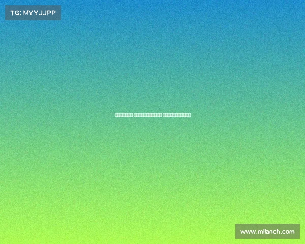 李盛东加时绝杀 江苏扬子江力克成都和众 赢得北京争霸赛首场胜利 李盛东加时绝杀 江苏扬子江力克成都和众 赢得北京争霸赛首场胜利