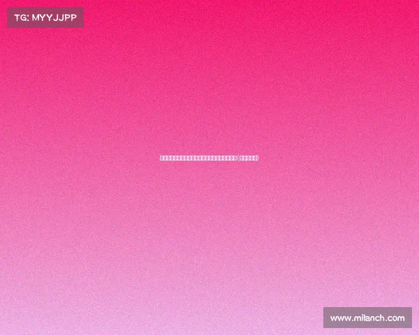 李凯尔：勇士队的无私精神和团队至上的核心理念(勇士球员李)