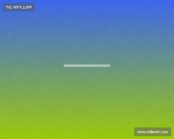 梅西与阿方索队长在阿根廷对阵加拿大后交换球衣，彰显体育精神与友谊