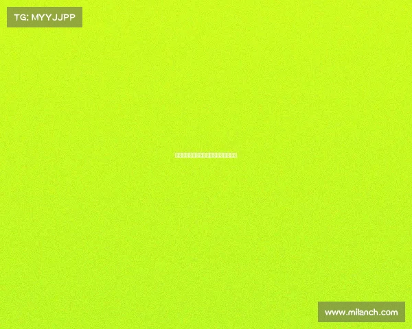 欧洲协会联赛贝尔谢巴工人队长点球致胜