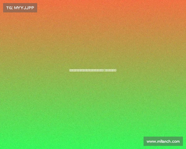 欧文谈如何应对绿军主场嘘声：深呼吸并放平心态(欧文向球迷道歉)