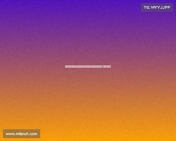 殳海分析希尔德：火力持续为利，季后赛表现不佳成隐忧(希尔德选秀)