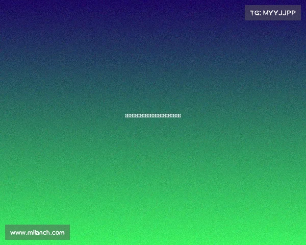 欧洲杯决赛回顾:埃德尔加时绝杀,法国主场梦碎 欧洲杯决赛回顾:埃德尔加时绝杀,法国主场梦碎