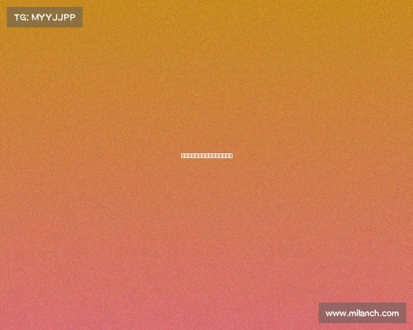 欧冠淘汰赛前瞻：谁能脱颖而出？