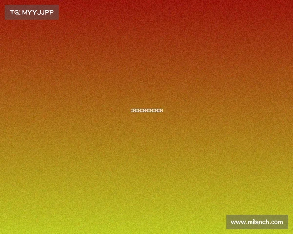 欧冠名将齐聚,赛事火爆升级 欧冠名将齐聚,赛事火爆升级