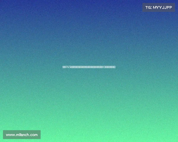 欧文INS发文：感恩上帝，我不会把每个机会视作理所当然(欧文说的一句话)