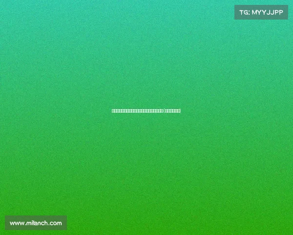 欧洲杯首战破门!天才闪耀,导演胜创历史奇迹(欧洲杯低调看) 欧洲杯首战破门!天才闪耀,导演胜创历史奇迹(欧洲杯低调看)