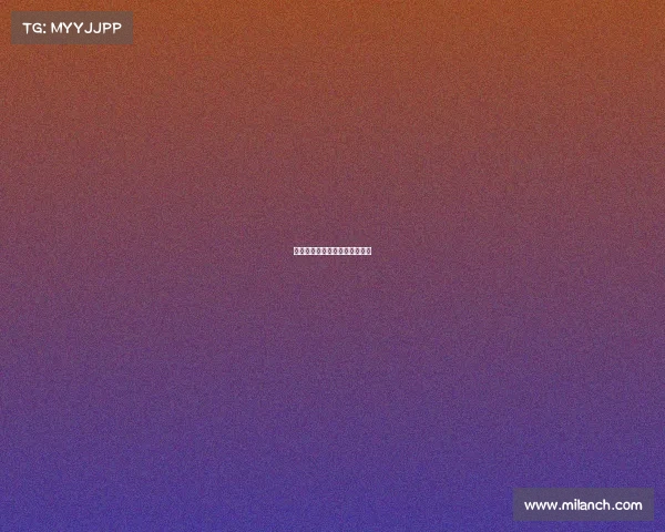 湖人队迎战强敌，最终战胜对手