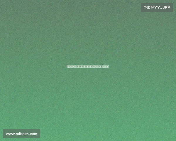 津媒:国足赛主场之争白热化,北方城市成为首选地(国足 赛场) 津媒:国足赛主场之争白热化,北方城市成为首选地(国足 赛场)