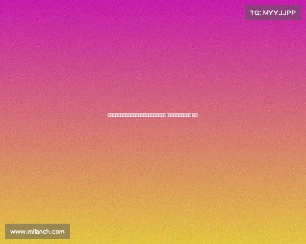 火箭冲击杜兰特梦破灭!太阳记者直言:机会为零!(火箭续约巴西杜兰特 视频) 火箭冲击杜兰特梦破灭!太阳记者直言:机会为零!(火箭续约巴西杜兰特 视频)