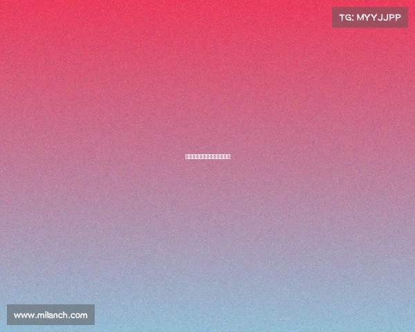 湖人队一波流演出，碾压对手