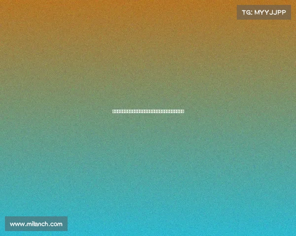 湖人全力出击:詹姆斯迎来最后一战,球队誓言为总冠军拼尽全力 湖人全力出击:詹姆斯迎来最后一战,球队誓言为总冠军拼尽全力