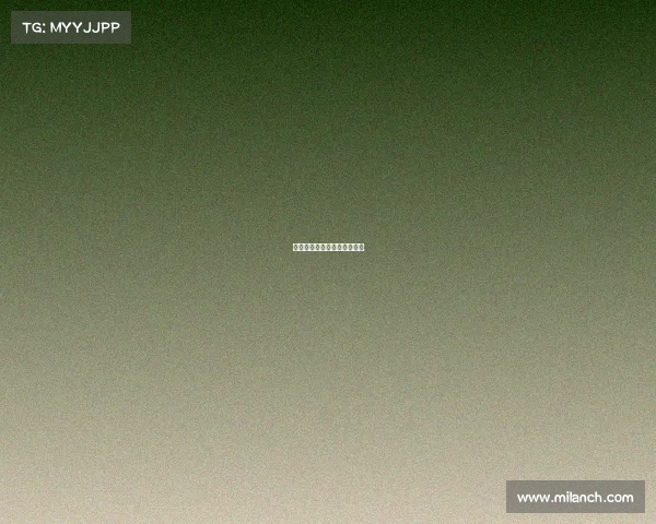 皇马完美配合,顺利战胜对手 皇马完美配合,顺利战胜对手