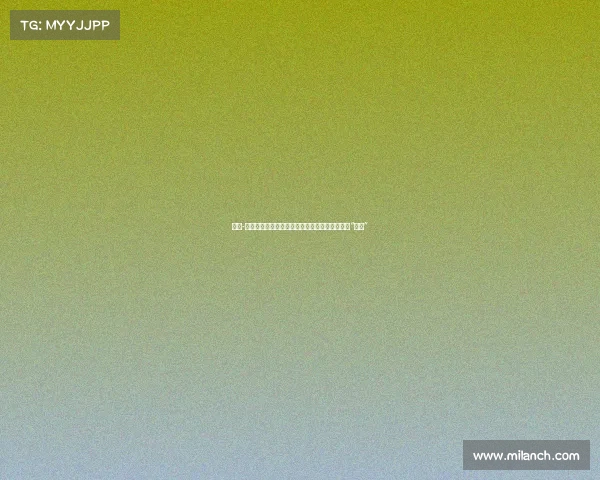 特雷-杨盛赞普理查德压哨球：这种投篮风格值得称为“普式”