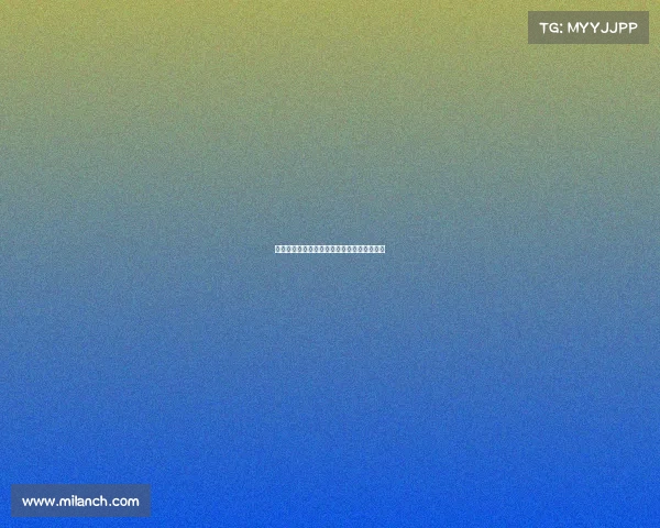 篮球赛事深度分析:本赛季最具竞争力的球队 篮球赛事深度分析:本赛季最具竞争力的球队