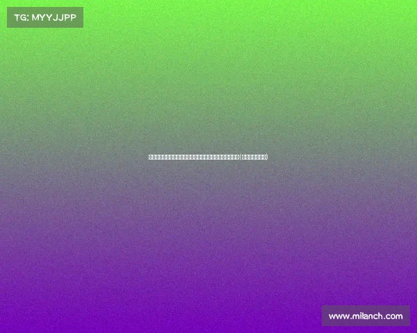 禁区内手球引发争议,西班牙悍将与主裁判微笑背后的故事(西班牙控球视频) 禁区内手球引发争议,西班牙悍将与主裁判微笑背后的故事(西班牙控球视频)