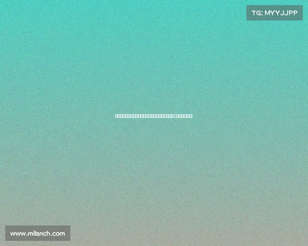 美媒曝出震撼消息:幸存者仅剩,背后真相令人震惊(幸存者遭网爆) 美媒曝出震撼消息:幸存者仅剩,背后真相令人震惊(幸存者遭网爆)