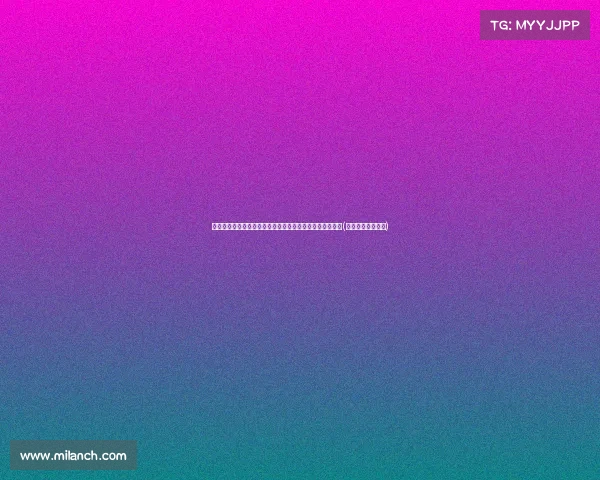 继续哑火!多夫比克金靴之路遭遇困境,关键头球错失良机(多克夫是什么意思) 继续哑火!多夫比克金靴之路遭遇困境,关键头球错失良机(多克夫是什么意思)