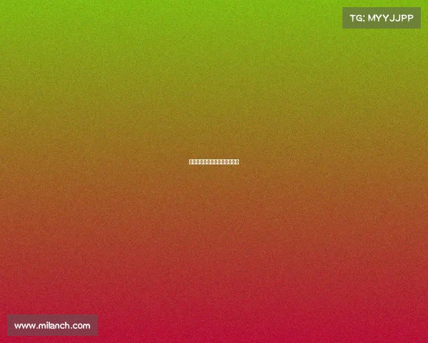 米兰展现出色表现，击败维罗纳